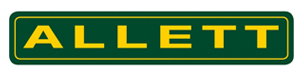 Garden Machinery Repair Hindhead