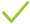 Lawnmower Repair Hindhead