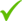 Lawnmower Repair Hampshire