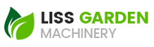Garden Machinery Hire