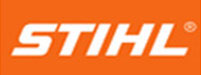 Hedge Trimmer Repair Hampshire