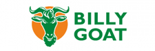 Garden Machinery Hire Hampshire