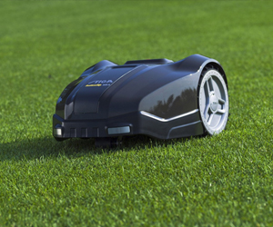 Lawnmower Repair Liss