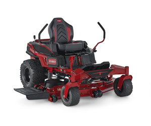 Lawnmower Repair Liss