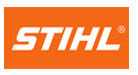 Garden Machinery Hire Hampshire