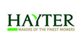 Garden Machinery Haslemere