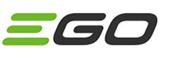 Mower Repair Hampshire