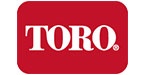 Toro Mowers Hampshire