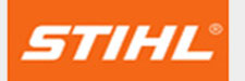 Strimmer Repair Hampshire