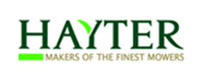 Strimmer Repair Hampshire