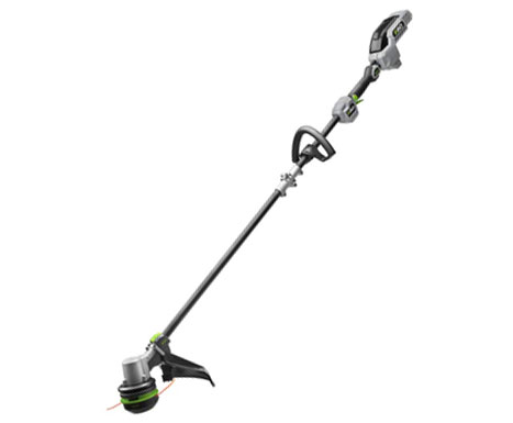 Strimmer Repair Hampshire